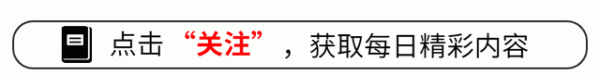 九游体育官网登录入口进程十年忍耐学习之后-九游体育 手机娱乐最全平台 登录入口