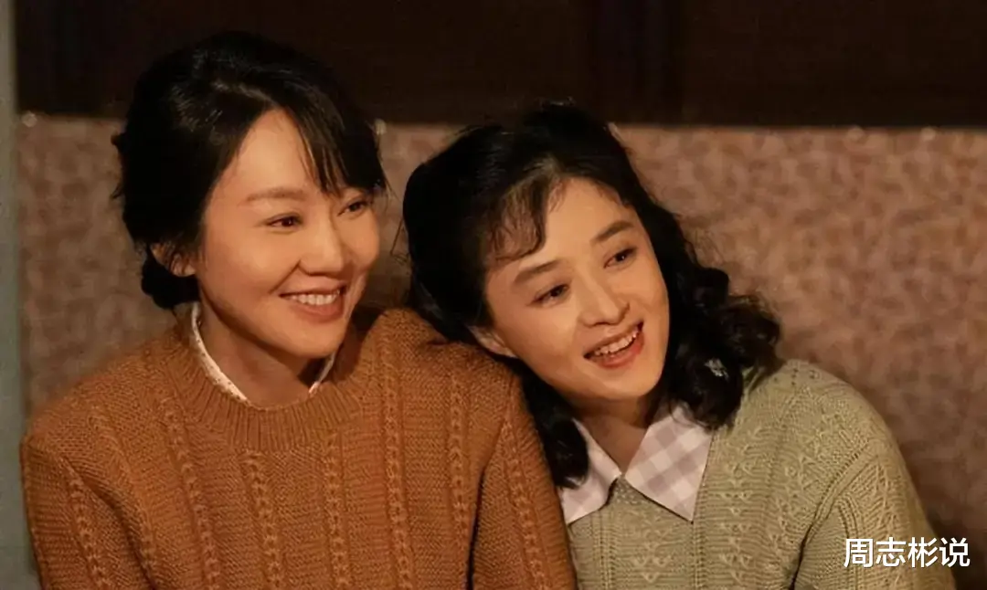 现金九游体育app平台繁密待播的同类型作品也受到了更多的关注-九游体育官网 九游娱乐(NineGameSports)官方网站