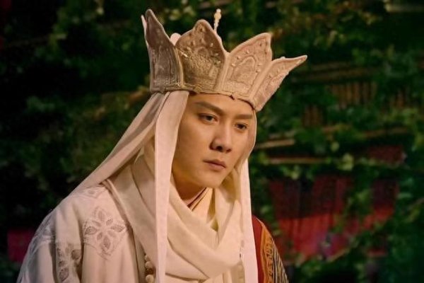 kaiyun网址导演试图在原有的基础上进行改进-开云(中国)Kaiyun·官方网站登录入口