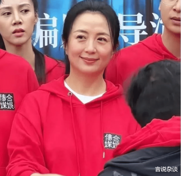开云(中国)kaiyun网页版登录入口开云体育对一个演员来说既是煎熬-开云官网登录入口 开云app官网入口