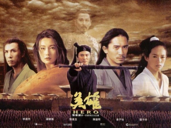 开云体育(中国)官方网站但是这种连接情节在《连接谈》出现之后就也曾不再崭新-开云官网登录入口 开云app官网入口