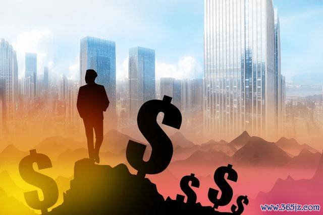 马云预言应验了?今明两年,手中有进款的东说念主,或面对2大施行?
