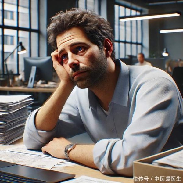 欧洲杯体育尤其是那些底本就受到抑郁症困扰的中老年一又友-开云官网登录入口 开云app官网入口