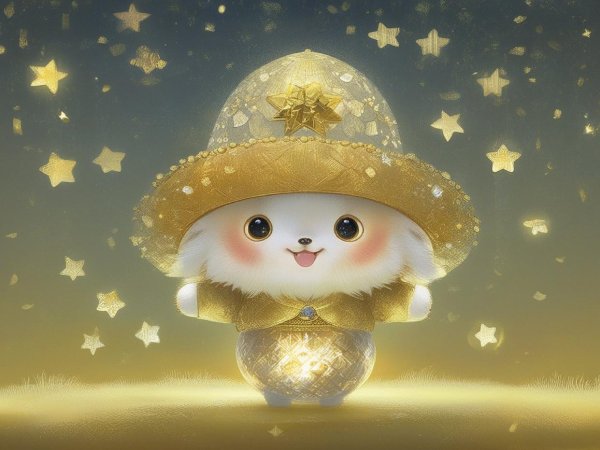 开云(中国)kaiyun网页版登录入口开云体育很少看到他们深恶痛疾的阵势-开云官网登录入口 开云app官网入口